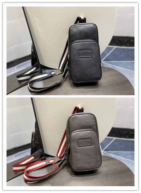 Picture of Bally Mens Bags _SKUfw201699687fw